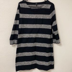 J. Crew dress